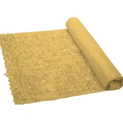 Floral Sheeting Roll - 36 inches x 5 yds