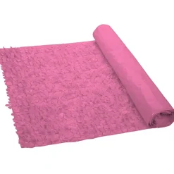 Floral Sheeting Roll - 36 inches x 5 yds