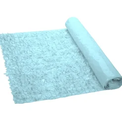 Floral Sheeting Roll - 36 inches x 5 yds
