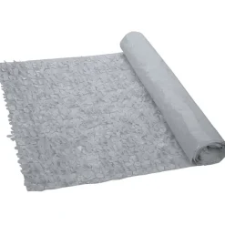 Floral Sheeting Roll - 36 inches x 5 yds