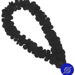 Flower Lei Necklace