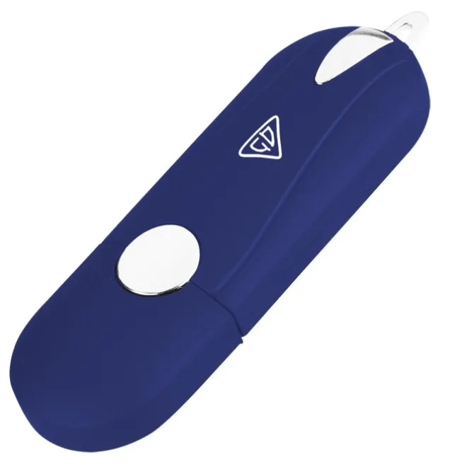 Flow Flash Drive - 8GB