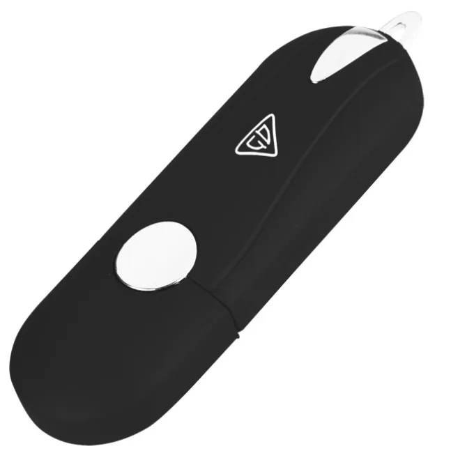Flow Flash Drive - 8GB