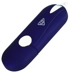 Flow Flash Drive - 8GB