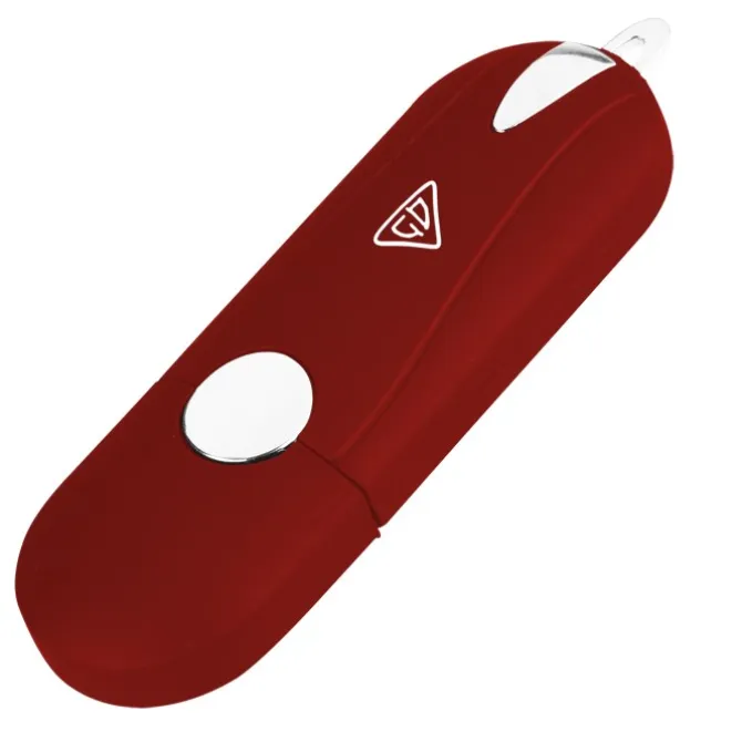 Flow Flash Drive - 8GB