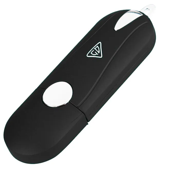 Flow Flash Drive - 4GB