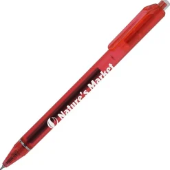 Flowriter Gel Pen