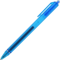 Flowriter Gel Pen