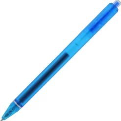 Flowriter Gel Pen