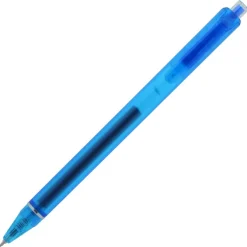 Flowriter Gel Pen