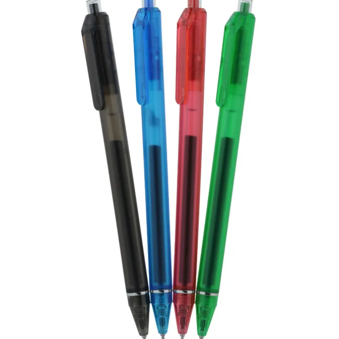 Flowriter Gel Pen