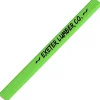 Fluorescent Carpenter Pencil - 24 hr