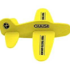 Foam Airplane Flyer