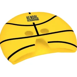 Foam Basketball Hat / Mask