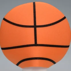 Foam Basketball Hat / Mask