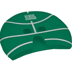 Foam Basketball Hat / Mask