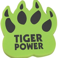 Foam Cat Claw Hand