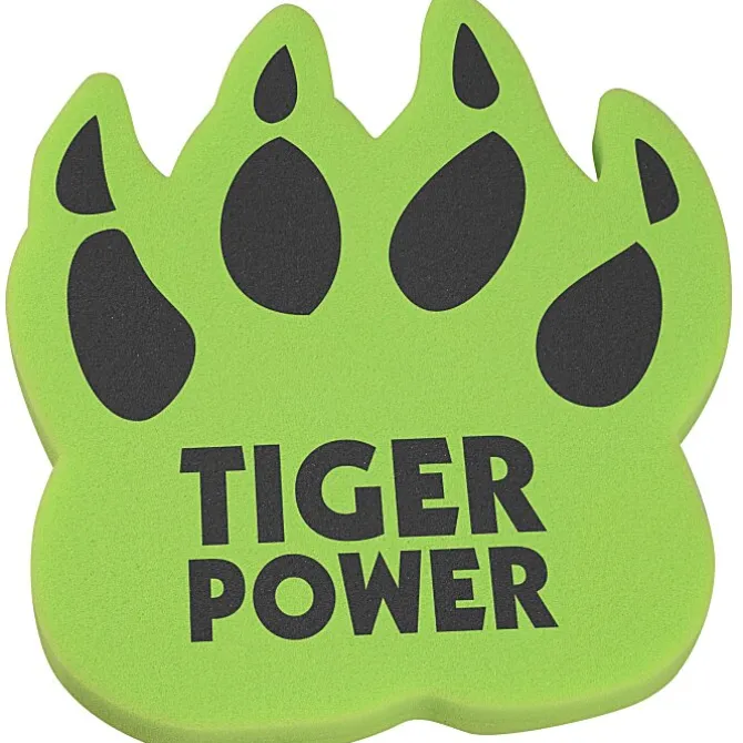 Foam Cat Claw Hand