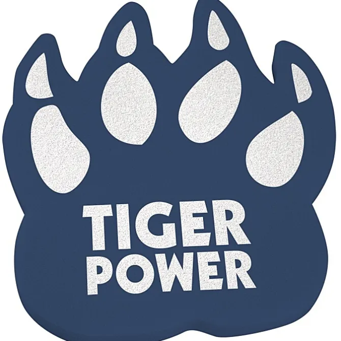 Foam Cat Claw Hand