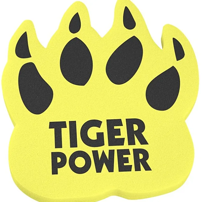Foam Cat Claw Hand