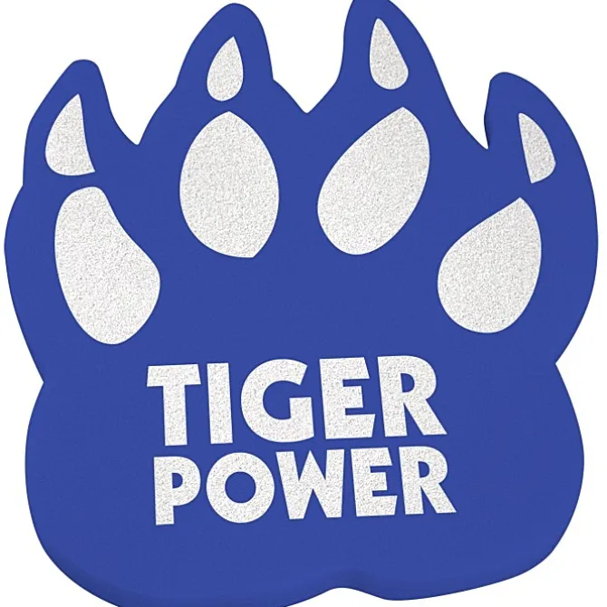 Foam Cat Claw Hand