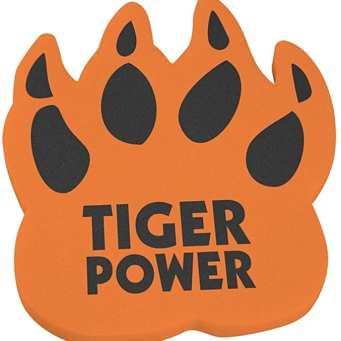 Foam Cat Claw Hand