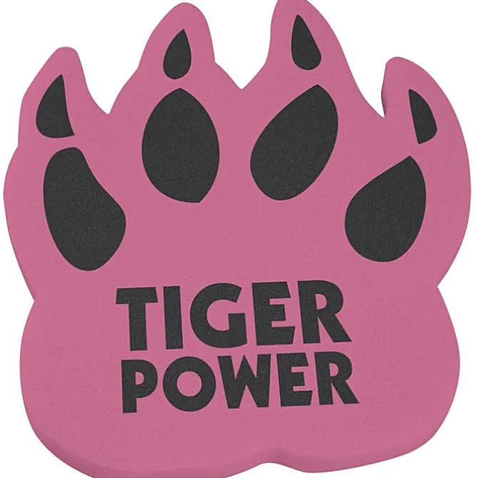Foam Cat Claw Hand