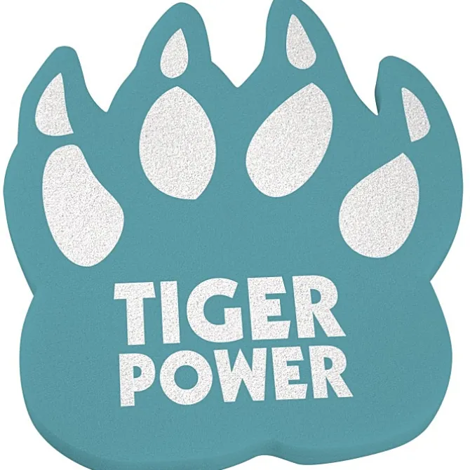 Foam Cat Claw Hand