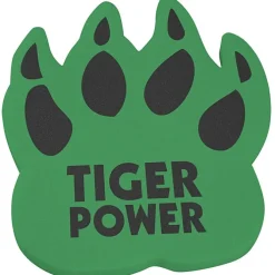 Foam Cat Claw Hand
