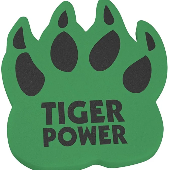 Foam Cat Claw Hand