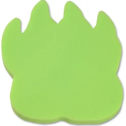 Foam Cat Claw Hand