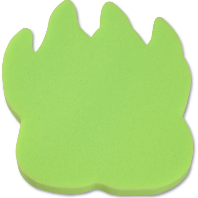 Foam Cat Claw Hand