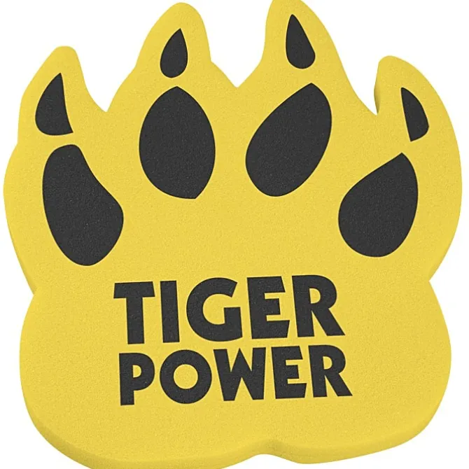 Foam Cat Claw Hand