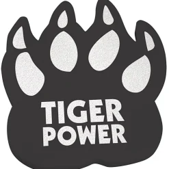 Foam Cat Claw Hand