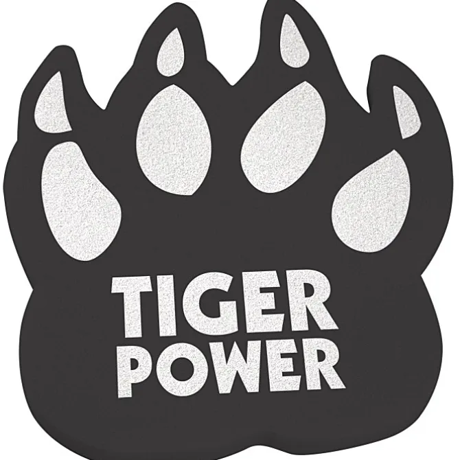 Foam Cat Claw Hand