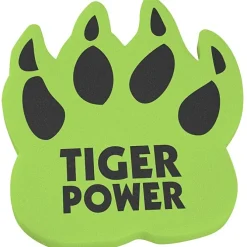 Foam Cat Claw Hand