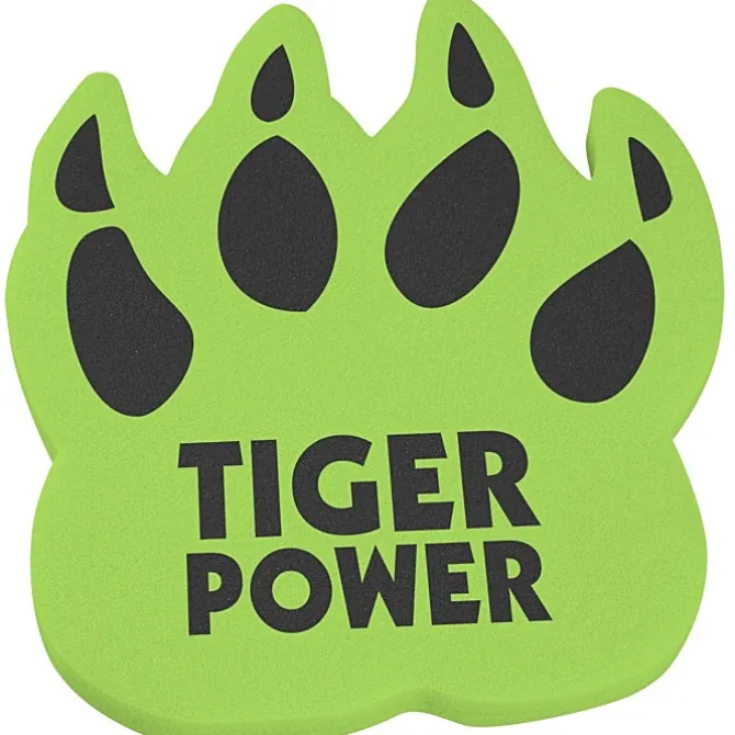 Foam Cat Claw Hand