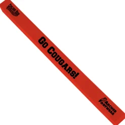 Foam Cheer Noodle - 28 inches