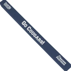 Foam Cheer Noodle - 28 inches