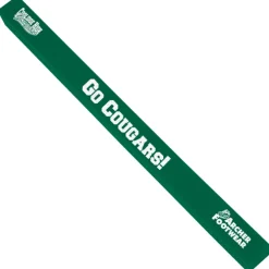 Foam Cheer Noodle - 28 inches