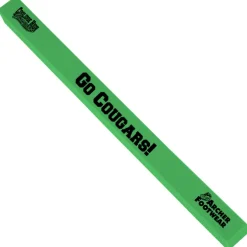 Foam Cheer Noodle - 28 inches