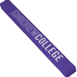 Foam Cheer Noodle - 20 inches