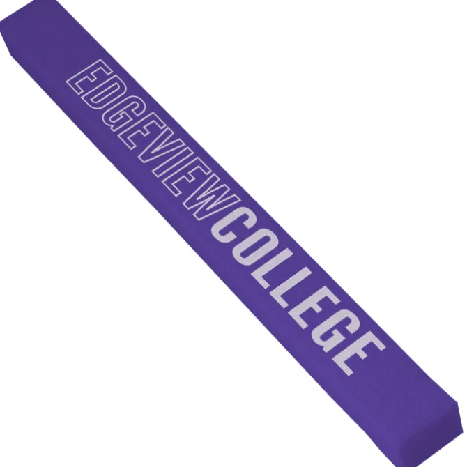 Foam Cheer Noodle - 20 inches