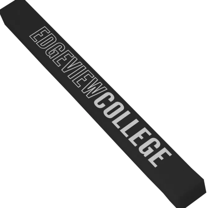 Foam Cheer Noodle - 20 inches