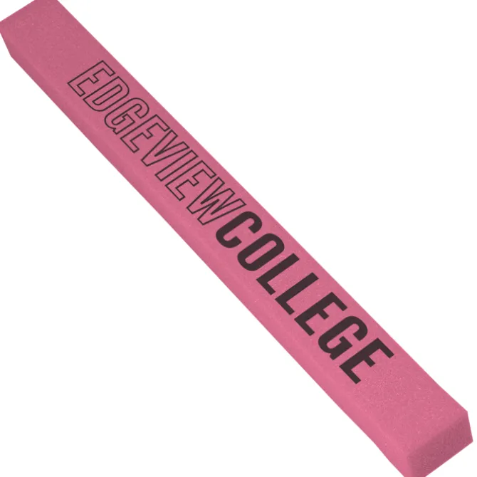 Foam Cheer Noodle - 20 inches