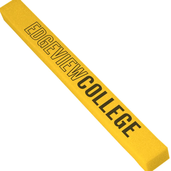 Foam Cheer Noodle - 20 inches