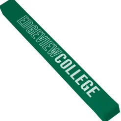 Foam Cheer Noodle - 20 inches