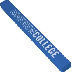 Foam Cheer Noodle - 20 inches