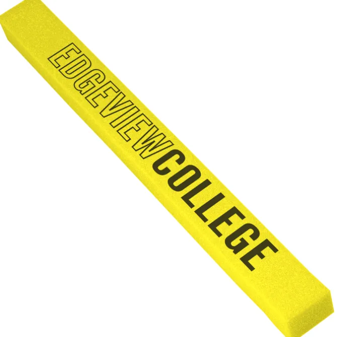 Foam Cheer Noodle - 20 inches