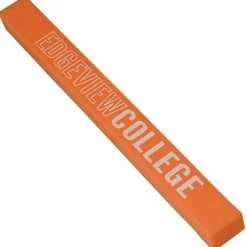 Foam Cheer Noodle - 20 inches